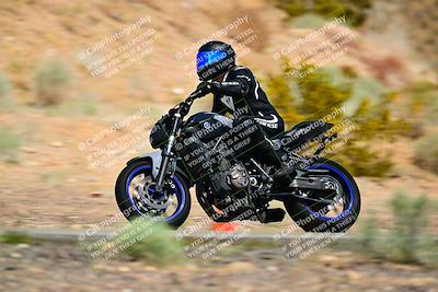 media/Apr-27-2025-2WTD (Sun) [[36d67d4edb]]/C Group/Session 3  (Turns 3 and 5)/